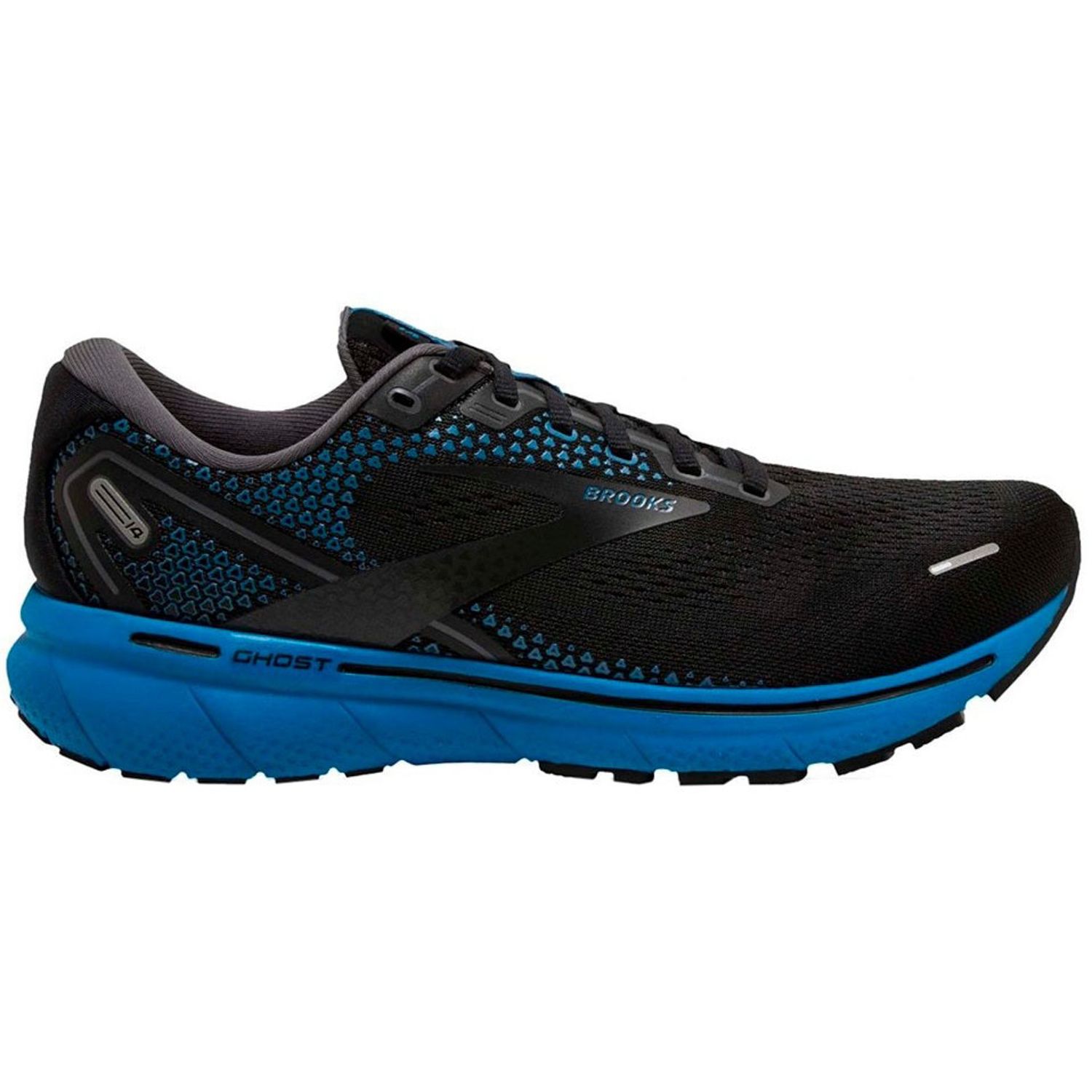 Foto do Produto CALZADO BROOKS GHOST 14 TAM - 10.5