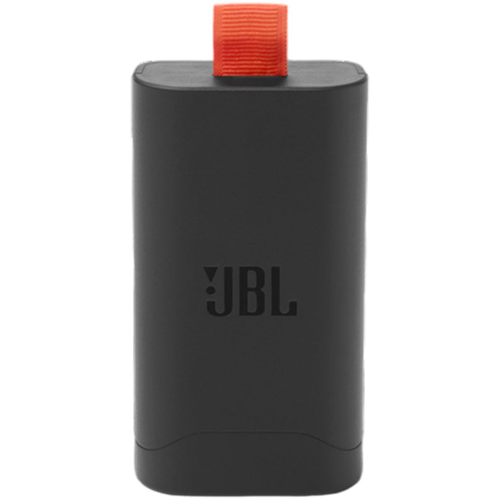 Foto do Produto Bateria JBL 200 para Speaker JBL Party Box Club 120