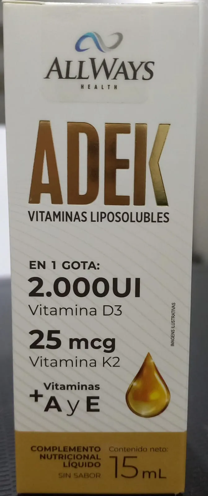 Imagem do Produto