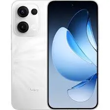 Foto do Produto OPPO CEL RENO 13 CPH2689 6.7" DS 5G NFC 12/512GB PLUME WHITE