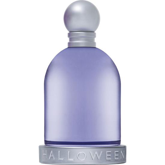 Foto do Produto Perfume Jesus Del Pozo Halloween Eau de Toilette Feminino 100ML