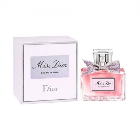 Foto do Produto Perfume Dior Miss Dior EDP Feminino 50ml