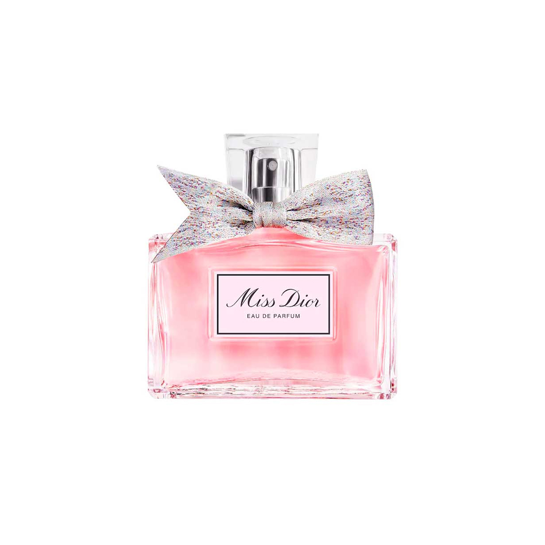 Foto do Produto DIOR MISS DIOR EDP F 100ML