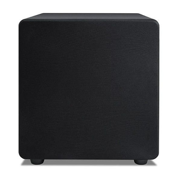 Foto do Produto Proficient Sunfire FDS8 Triplo Bivolt