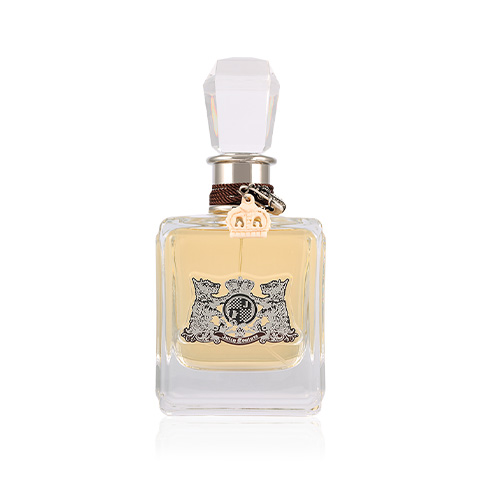 Foto do Produto VIVA LA JUICY COUTURE EDP F 100ML