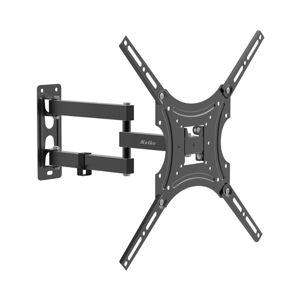 Foto do Produto SOPORTE PARA TV KOLKE KVS-537 17" A 55"