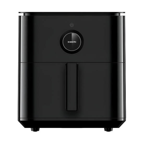 Foto do Produto Fritadeira Xiaomi Air Fryer 6.5L 220V Black