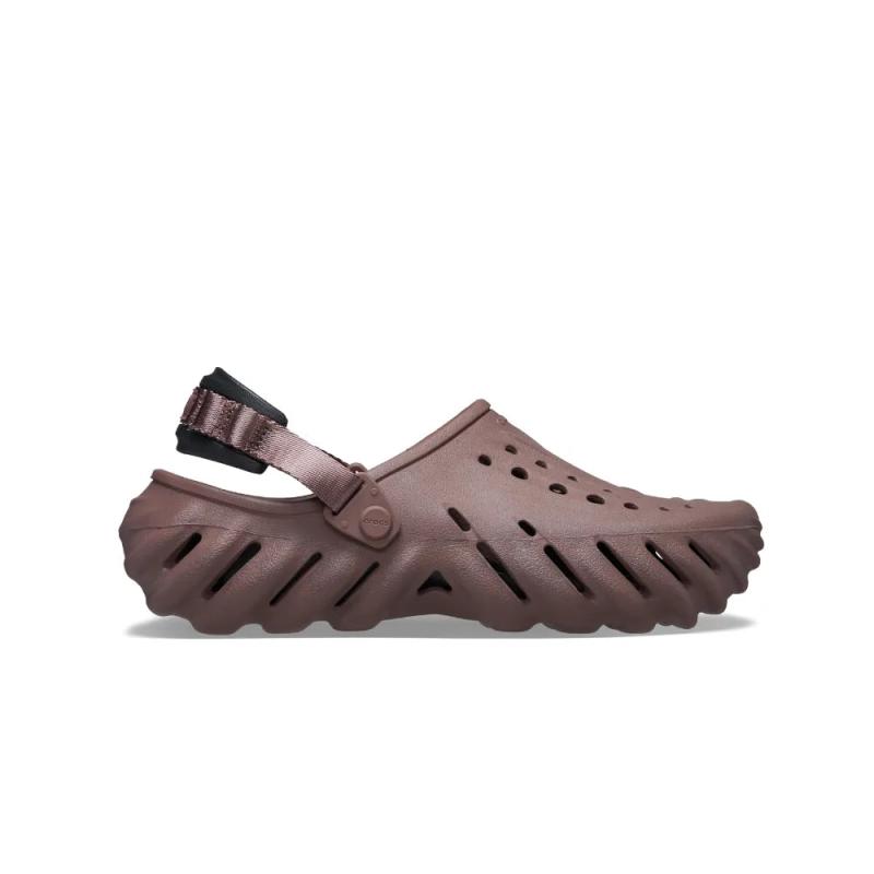 Foto do Produto CROCS ECHO CLOG MASCULINO 207937-0lf