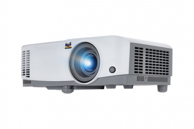 Foto do Produto PROJ VIEWSONIC PG707X XGA 4000 LUM