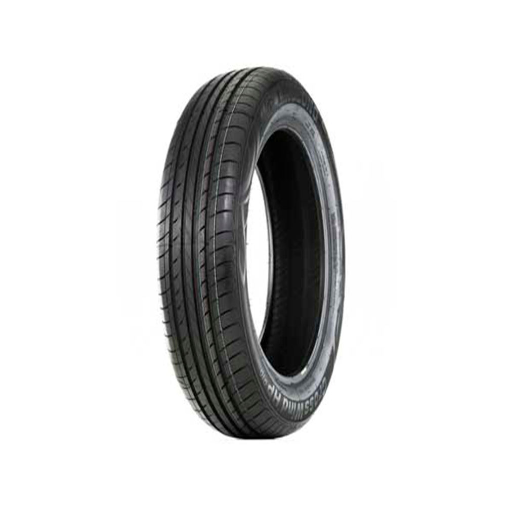 Foto do Produto PNEU 235/60R16 LINGLONG COMFORT MASTER 100H