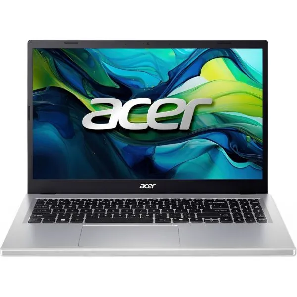 Foto do Produto ACER NOTEBOOK ASPIRE GO15 AG15-71PT-72G I7-13620H 16/512GB 15.6" W11 TOUCH