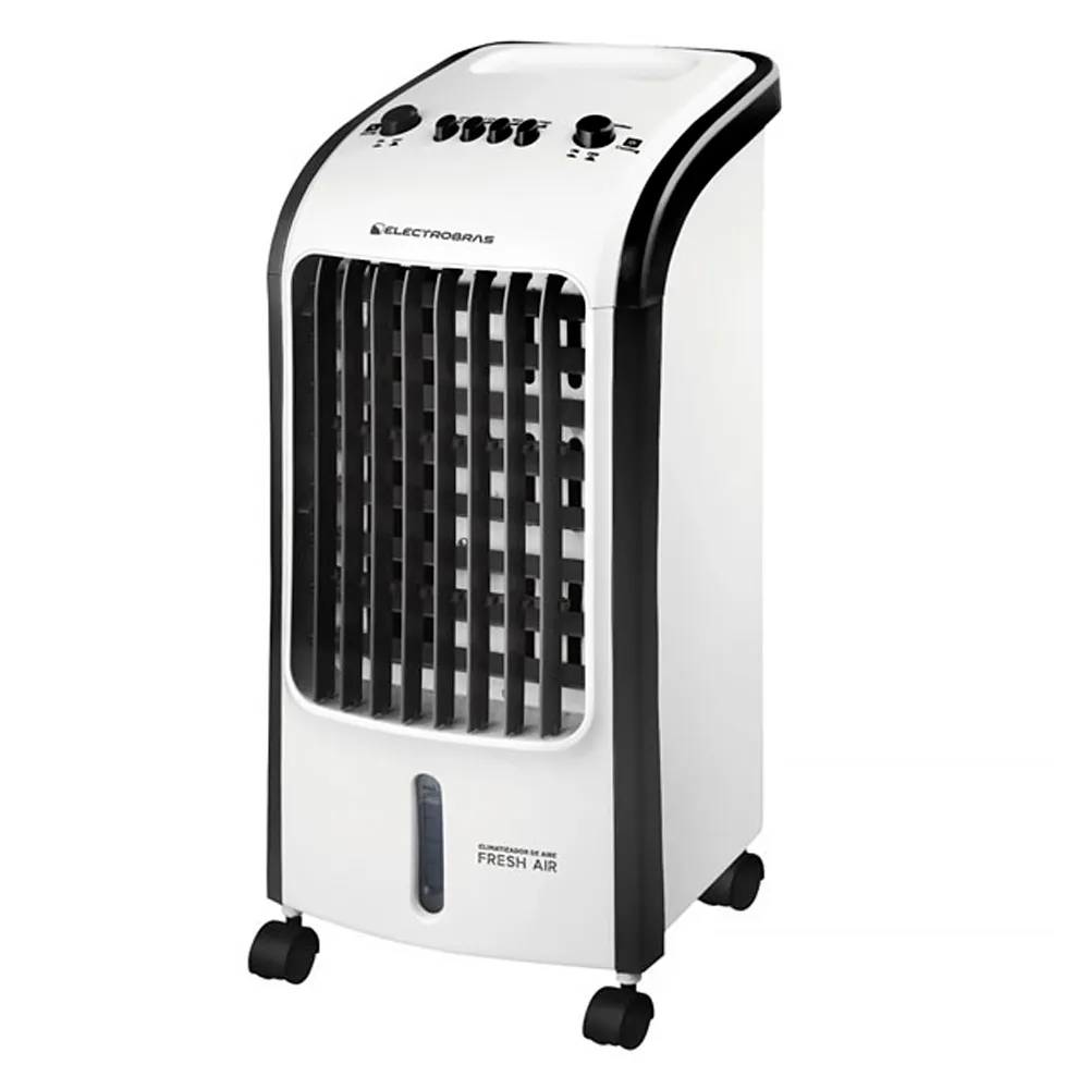 Foto do Produto ELECTROBRAS CLIMATIZADOR FRESH AIR EBCA-01 110V/60HZ