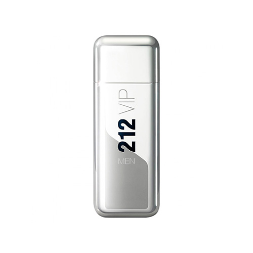 Foto do Produto CAROLINA 212 VIP EDT M 100ML