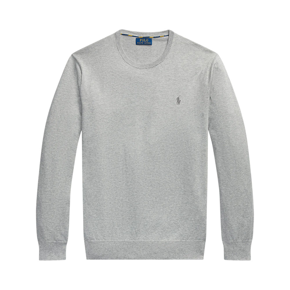 Foto do Produto SUETER POLO RALPH LAUREN 7106849570003