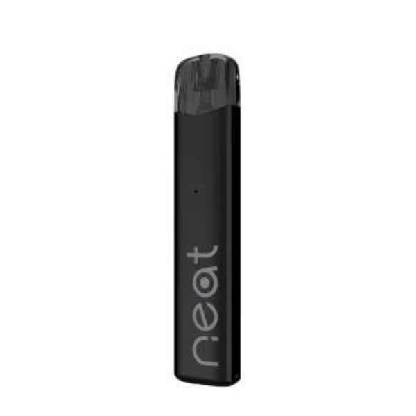 Foto do Produto Vaper Uwel Yearn Neat 2 Black