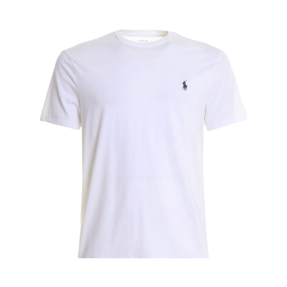 Foto do Produto CAMISETA POLO RALPH LAUREN 710680785003