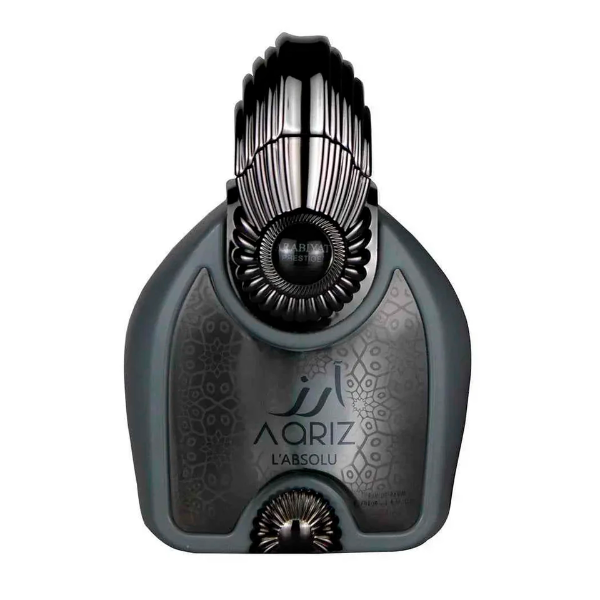 Foto do Produto Perfume Arabiyat Prestige Aariz L'Absolu Eau de Parfum 100ml