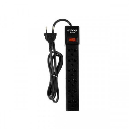 Foto do Produto FILTRO SATELLITE R03