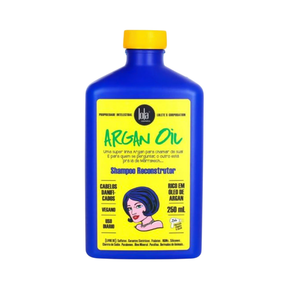 Imagem do Produto