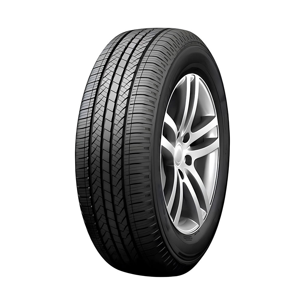 Foto do Produto PNEU 265/70R16 EAD RS21