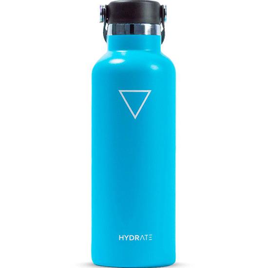 Foto do Produto Garrafa Térmica Hydrate 600 621ML