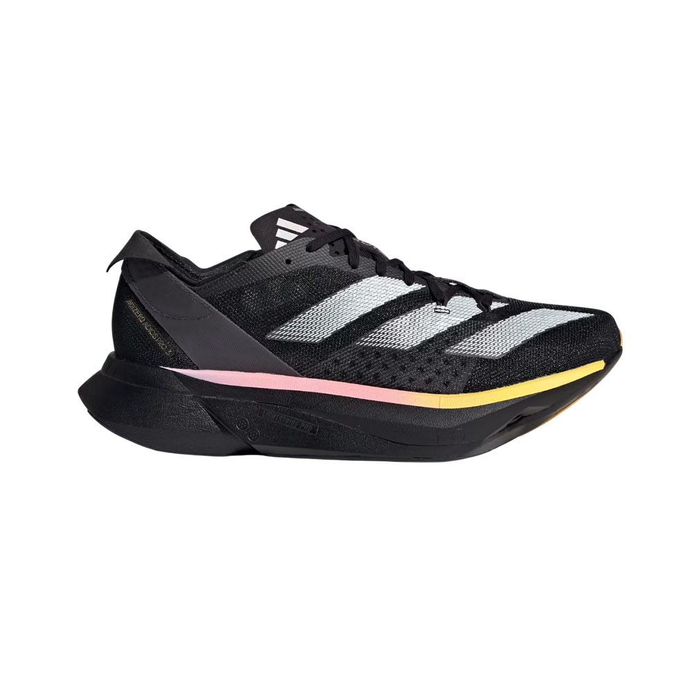 Foto do Produto CALZADO DEPORTIVO ADIDAS IG6431 ADIZERO ADIO PRO3