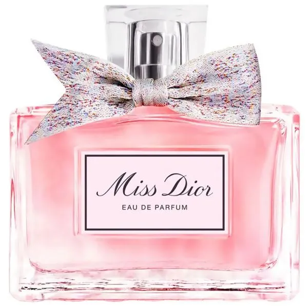 Foto do Produto CHRISTIAN DIOR PERFUME MISS DIOR FEM EAU DE PARFUM 50ML