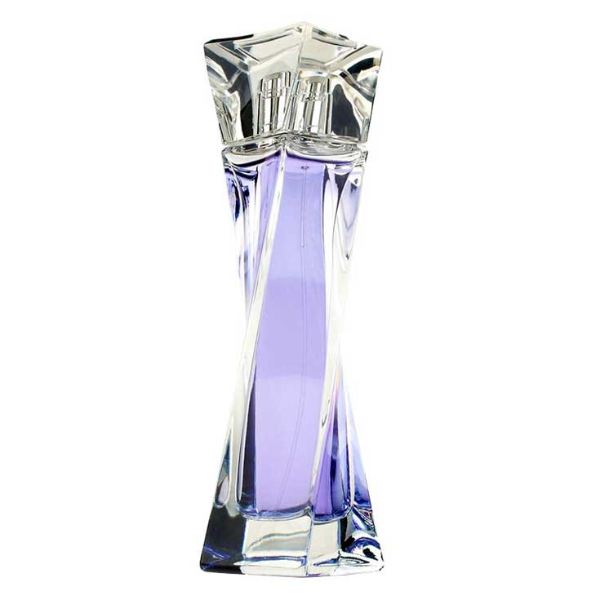 Foto do Produto Lancôme Hypnôse Eau de Parfum 75ml