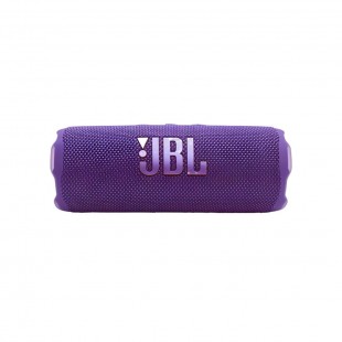 Foto do Produto SPEAKER JBL FLIP 7 SPLASHPROOF BL PURPLE