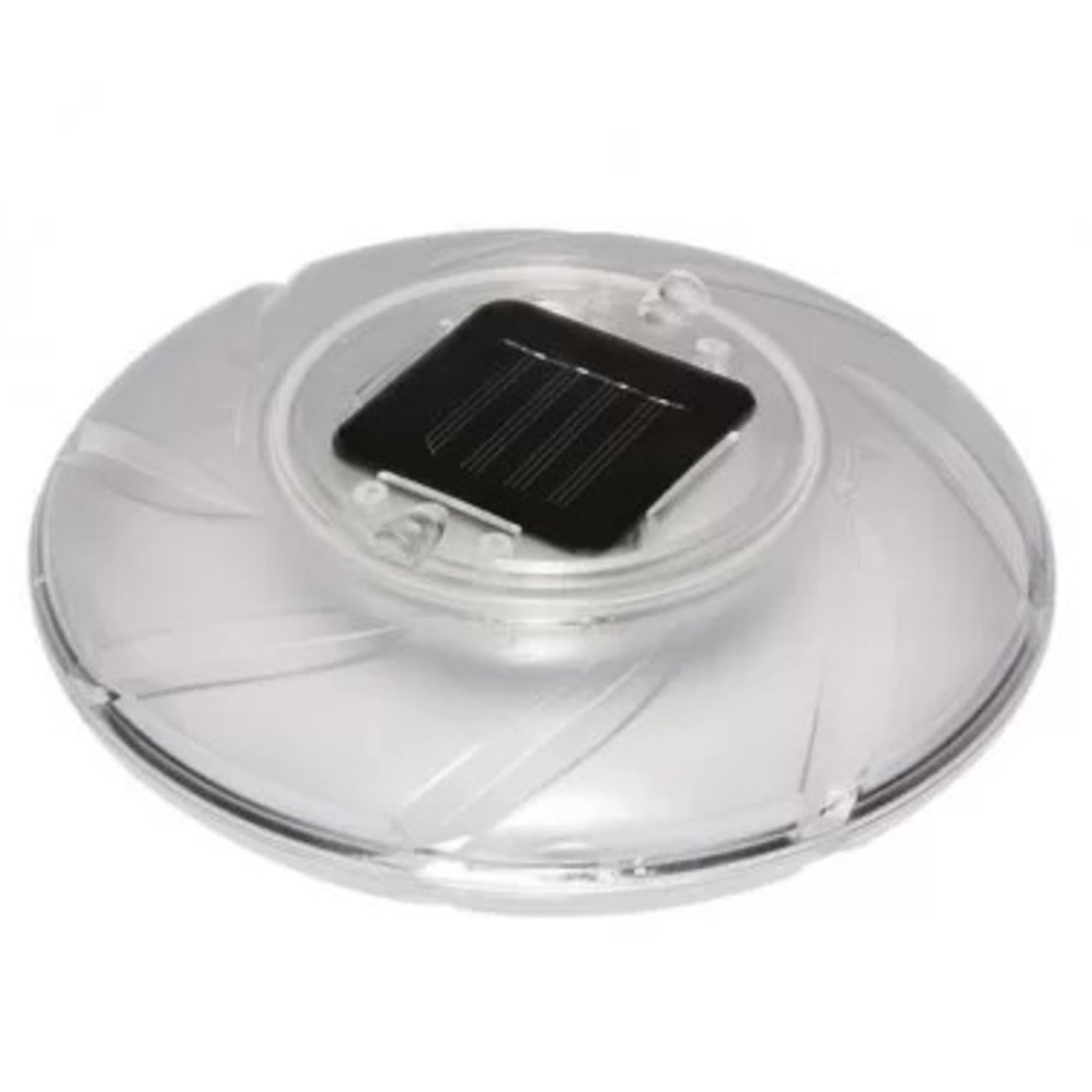 Foto do Produto LUZ FLOTANTE CARGA SOLAR BESTWAY 58111 PARA PISCINAS