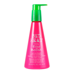 Foto do Produto Creme Reparador de Pontas Ego Boost Bed Head Tigi 237Ml