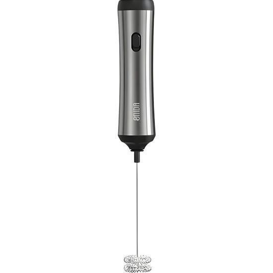 Foto do Produto Mixer Onida ON-2160 Bivolt