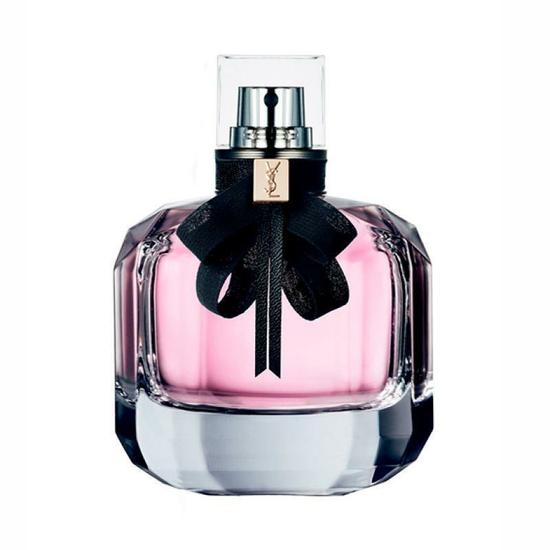 Foto do Produto Perfume Yves Saint Laurent Mon Paris Eau de Parfum Feminino 90ML
