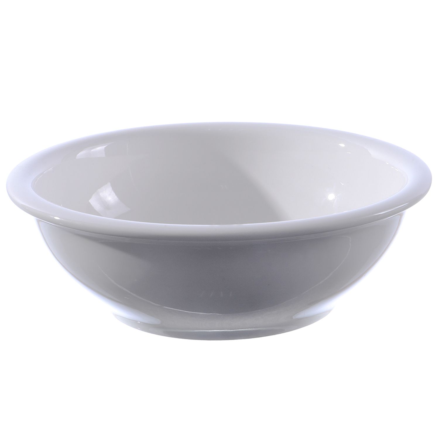 Foto do Produto BOWL DE PORCELANA BLANCO