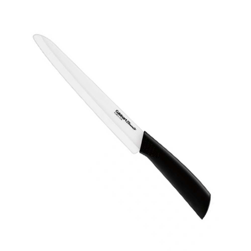 Foto do Produto CUCHILLO DE CERAMICA CUISINART 18CM