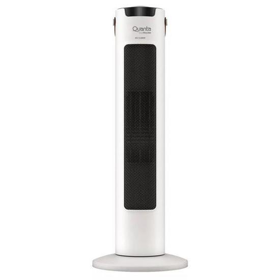 Foto do Produto Aquecedor Quanta DuoFlow180 QTED180 220V