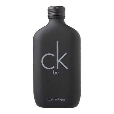 Foto do Produto CALVIN KLEIN CK BE EDT 100ML