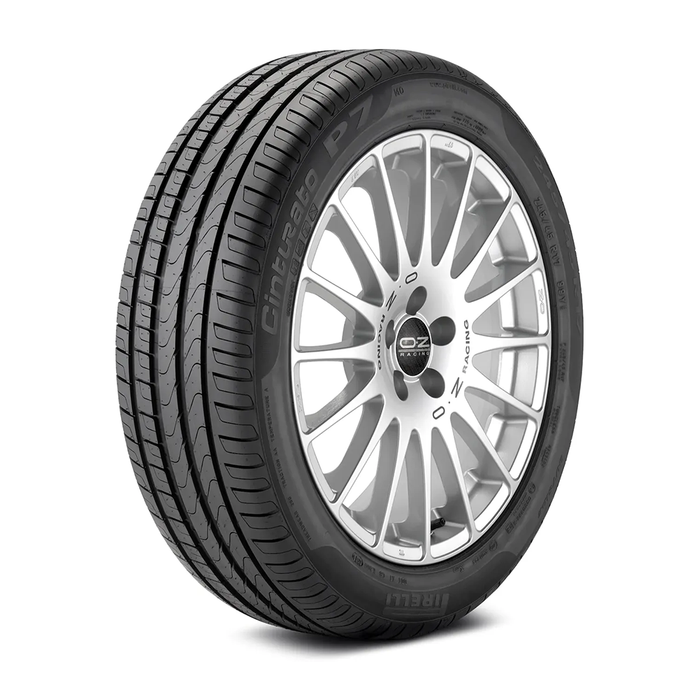 Foto do Produto PNEU 205/50R17 PIRELLI
