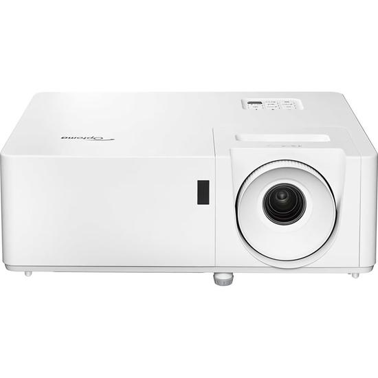 Foto do Produto Projetor Optoma ZX300 3500 Lúmens