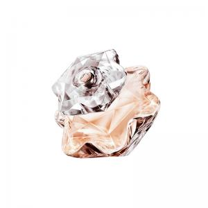 Foto do Produto MONT BLANC LADY EMBLEM EDP F 75ML