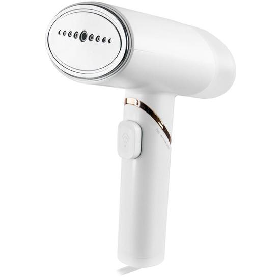 Foto do Produto Ferro de Passar Onida ON-2023 Bivolt