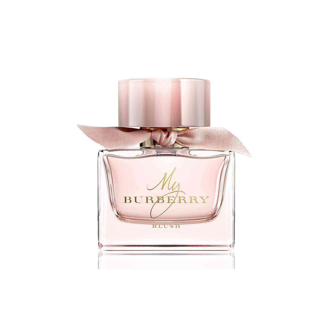 Foto do Produto BURBERRY MY BLUSH EDP F 90ML
