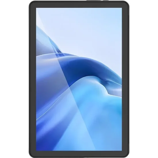 Foto do Produto Tablet AGM Pad P1 Lite 128GB 10.36" 4G