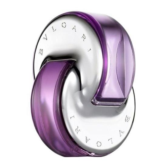 Foto do Produto Perfume Bvlgari Omnia Amethyste Eau de Toilette Feminino 40ML