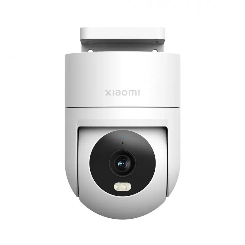 Foto do Produto XIAOMI CAMARA OUTDOOR CW300 MBC21 FLLHD/IP66 WHITE