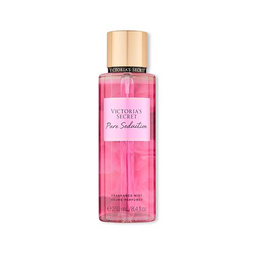 Foto do Produto Cosméticos V.SECRETS SPLASH PURE SEDUCTION 250ML