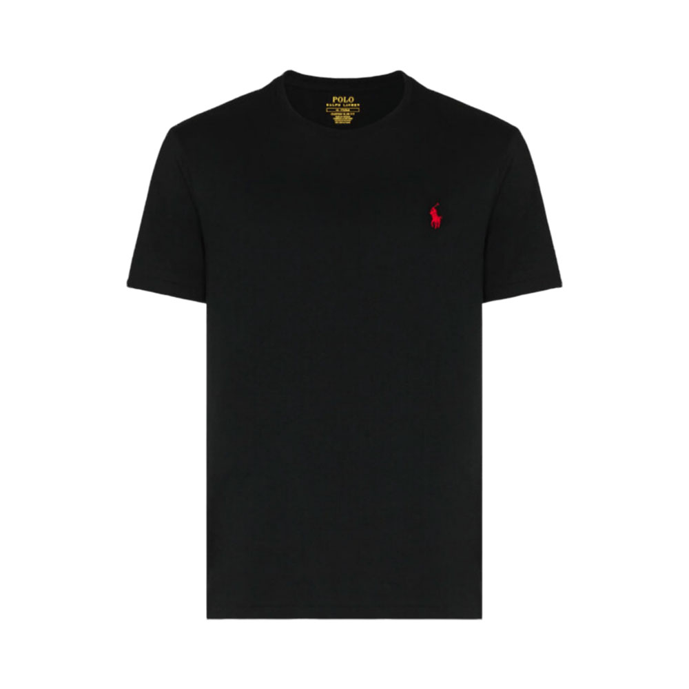 Foto do Produto CAMISETA POLO RALPH LAUREN 710680785001
