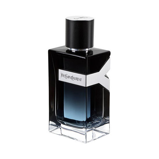 Foto do Produto Perfume Yves Saint Laurent Y Eau de Parfum Masculino 100ML