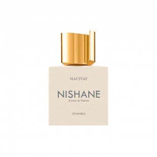 Foto do Produto NISHANE HACIVAT EXTRAIT DE PARFUM UNISEX 100ML 055180