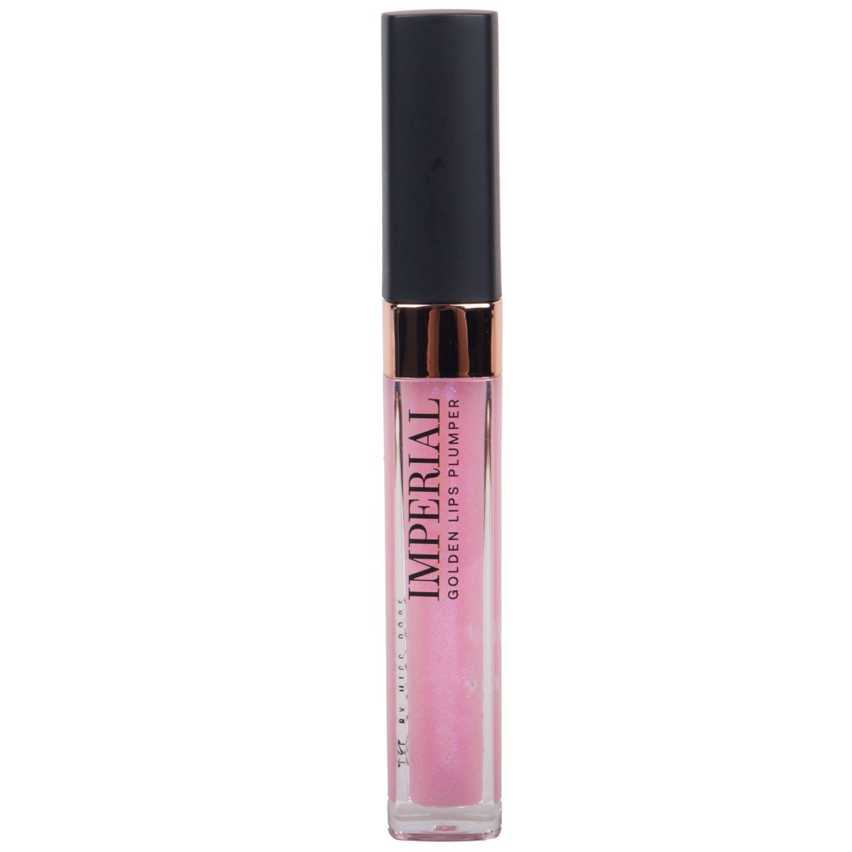 Foto do Produto GLOSS HANA BY MISS ROSE 003 PRINCESS 5ML